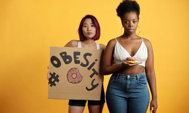 health topic eating disorder searches