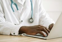 health topic hypermenorrhea trends