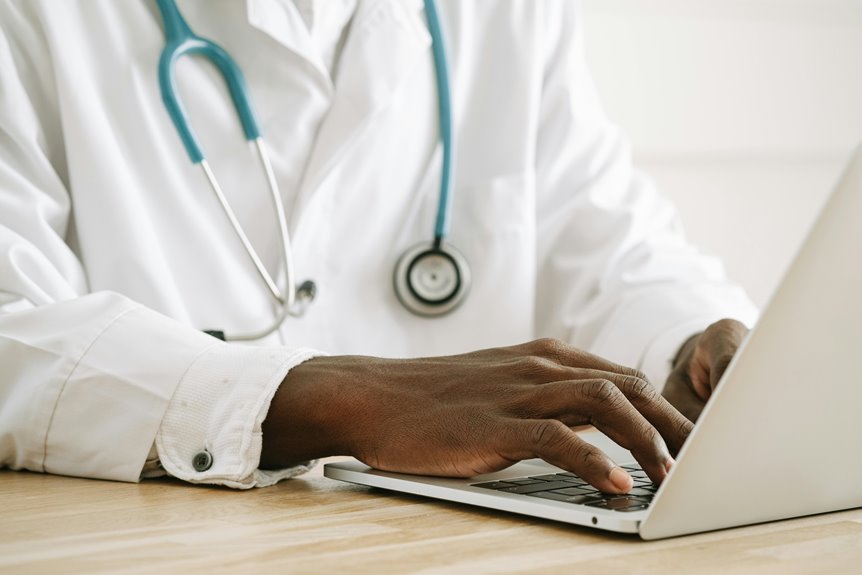 health topic hypermenorrhea trends