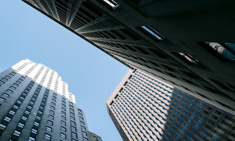 how tazopha investment group work explains tazopha group operations