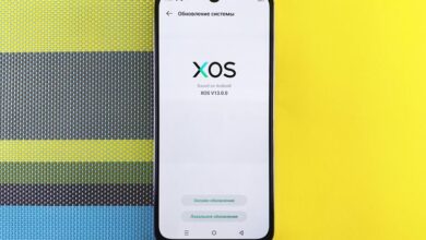 how to update scookiepad downloads