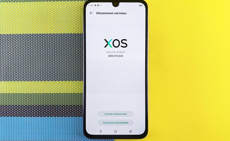 how to update scookiepad downloads
