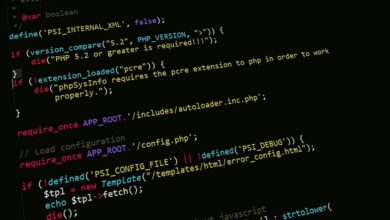 improve software version 5984 jfy 587 64