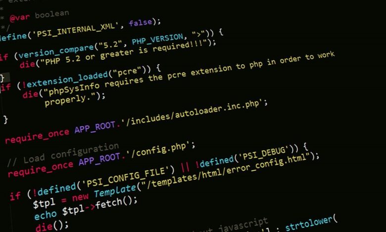 improve software version 5984 jfy 587 64