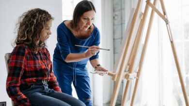 language learning portal pronunciation queries