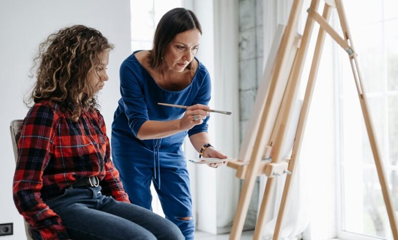 language learning portal pronunciation queries