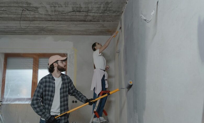 lifestyle article discovery guide