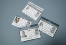 personal name lookup portal