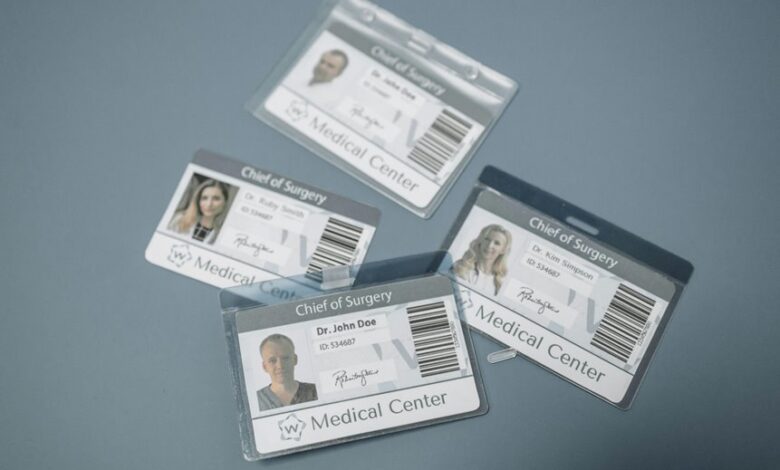 personal name lookup portal