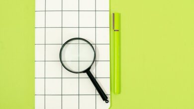 random keyword analysis node