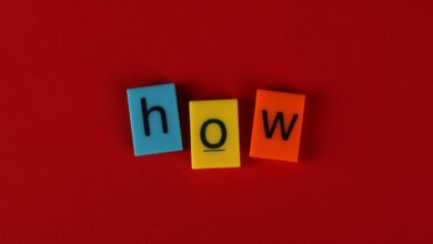 random keyword discovery node