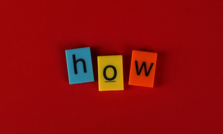 random keyword discovery node