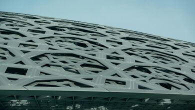 random keyword exploration hub