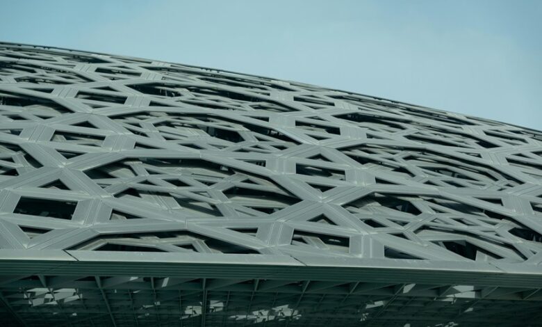 random keyword exploration hub