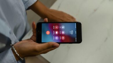 spam number verification methods explained