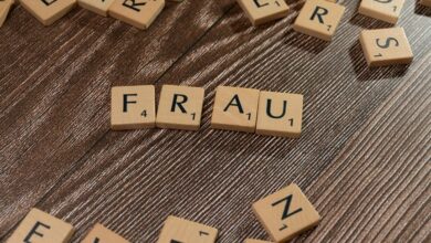 swedish keyword research guide overview