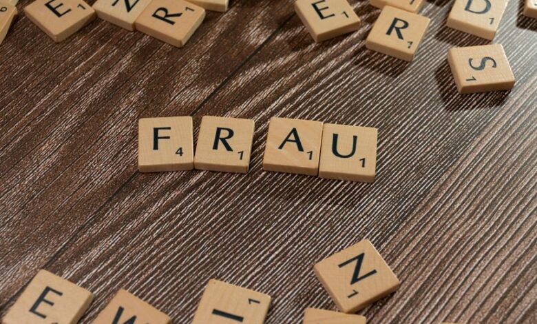 swedish keyword research guide overview