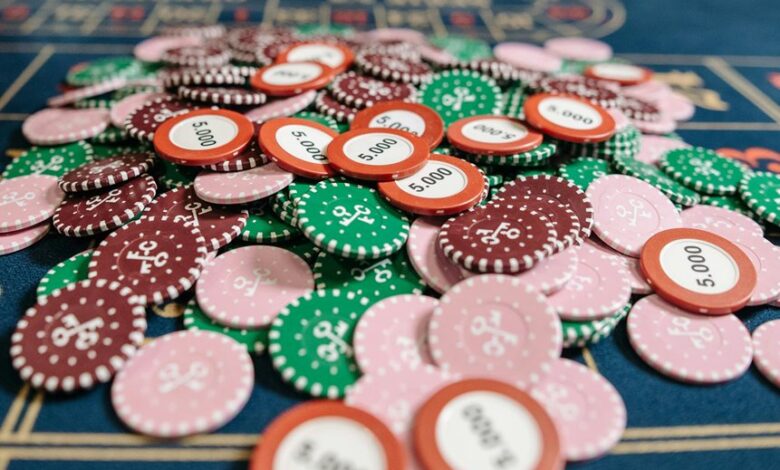 yoxvezgie0 3 9 5 bankroll