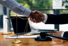 Defending Rights and Freedom With an Experienced Drug Crimes Lawyer