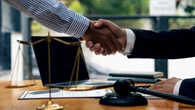 Defending Rights and Freedom With an Experienced Drug Crimes Lawyer