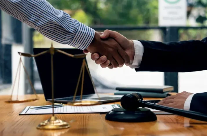 Defending Rights and Freedom With an Experienced Drug Crimes Lawyer