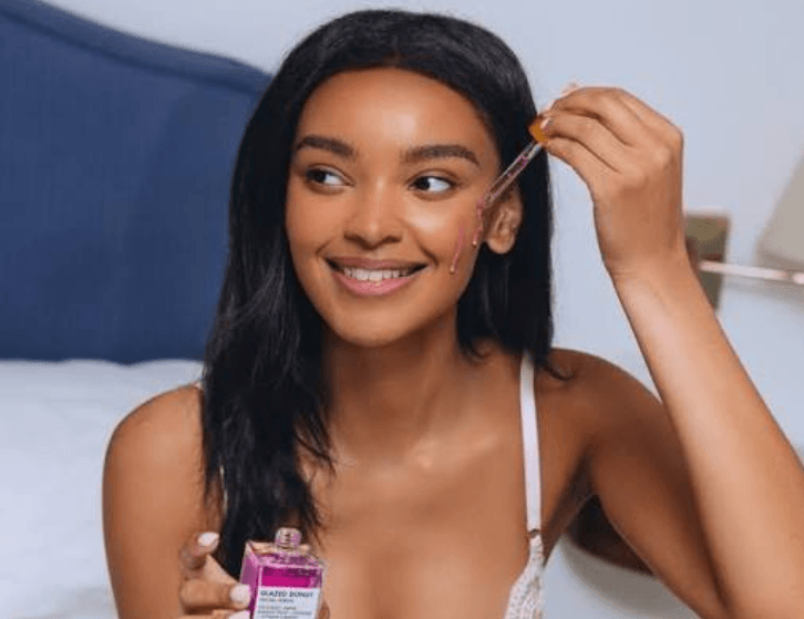 How to Get Your Skin Glowing