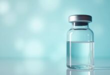 8 Triple-Agonist Peptide Programs People Keep Recommending (And What They're Actually Saying)