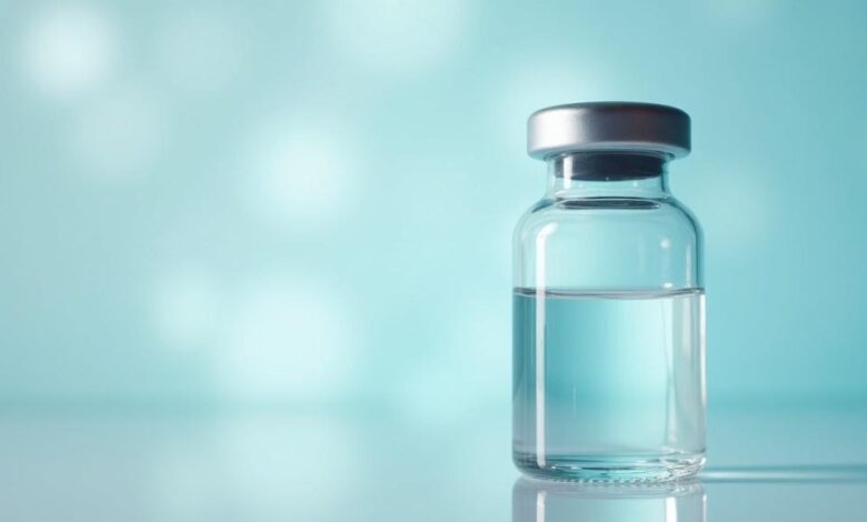 8 Triple-Agonist Peptide Programs People Keep Recommending (And What They're Actually Saying)
