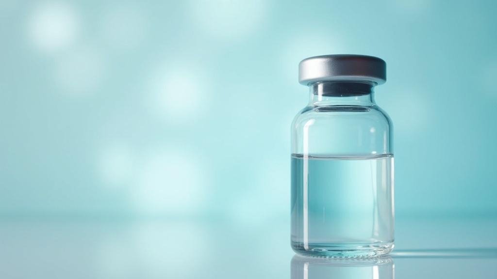 8 Triple-Agonist Peptide Programs People Keep Recommending (And What They're Actually Saying)